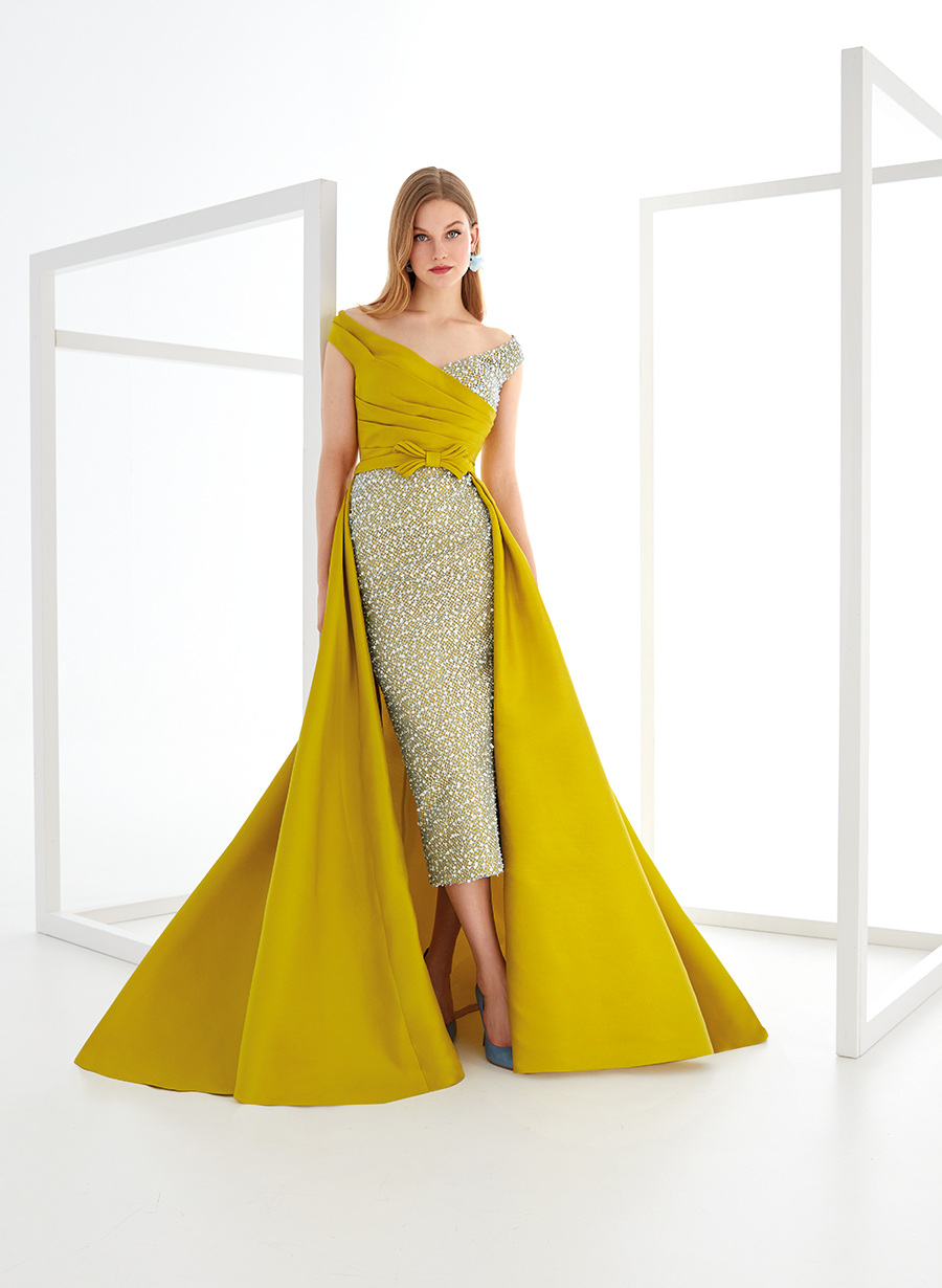 vaniasposi abiti donna 01